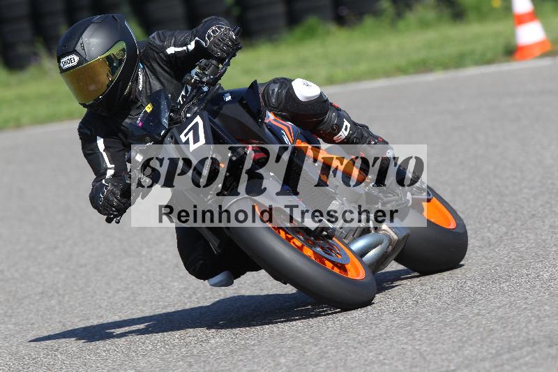 /13 01.05.2025 Speer Racing ADR/Gruppe gelb/7